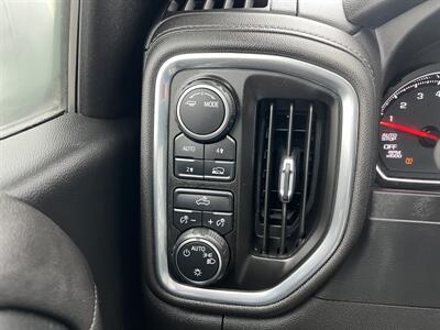 2021 Chevrolet Silverado 1500 LT   - Photo 20 - Nashville, TN 37210