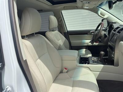 2016 Lexus GX 460   - Photo 28 - Nashville, TN 37210