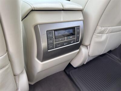 2016 Lexus GX 460   - Photo 22 - Nashville, TN 37210