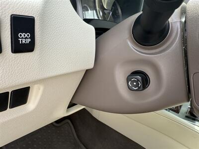 2016 Lexus GX 460   - Photo 31 - Nashville, TN 37210