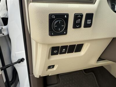 2016 Lexus GX 460   - Photo 30 - Nashville, TN 37210