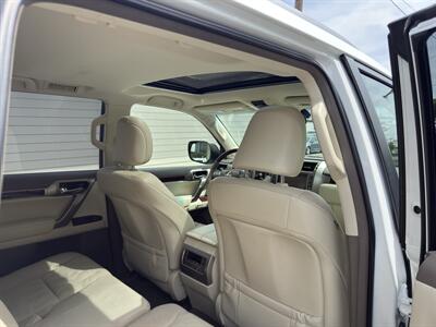 2016 Lexus GX 460   - Photo 27 - Nashville, TN 37210