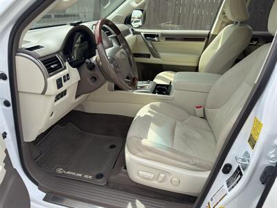 2016 Lexus GX 460   - Photo 19 - Nashville, TN 37210