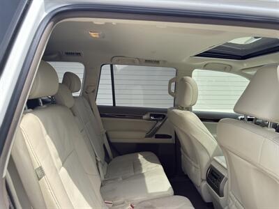 2016 Lexus GX 460   - Photo 26 - Nashville, TN 37210