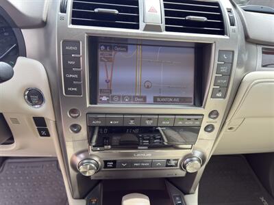 2016 Lexus GX 460   - Photo 34 - Nashville, TN 37210