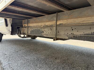 2019 Ford E-Series Van E-450  BOX VAN - Photo 15 - Nashville, TN 37210