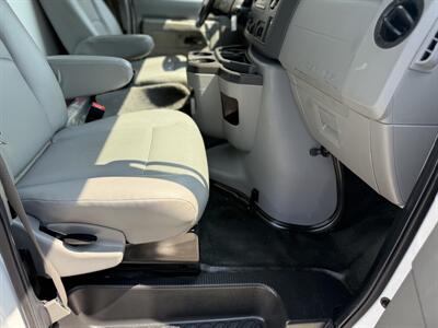 2019 Ford E-Series Van E-450  BOX VAN - Photo 35 - Nashville, TN 37210
