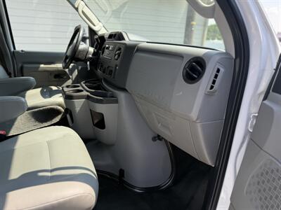 2019 Ford E-Series Van E-450  BOX VAN - Photo 37 - Nashville, TN 37210