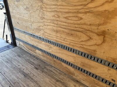 2019 Ford E-Series Van E-450  BOX VAN - Photo 29 - Nashville, TN 37210