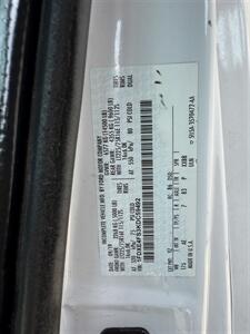 2019 Ford E-Series Van E-450  BOX VAN - Photo 12 - Nashville, TN 37210