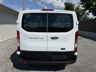 2021 Ford Transit 350 XL - Photo 13 - Nashville, TN 37210
