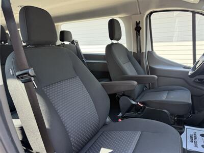 2021 Ford Transit 350 XL - Photo 5 - Nashville, TN 37210