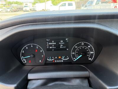 2021 Ford Transit 350 XL - Photo 19 - Nashville, TN 37210