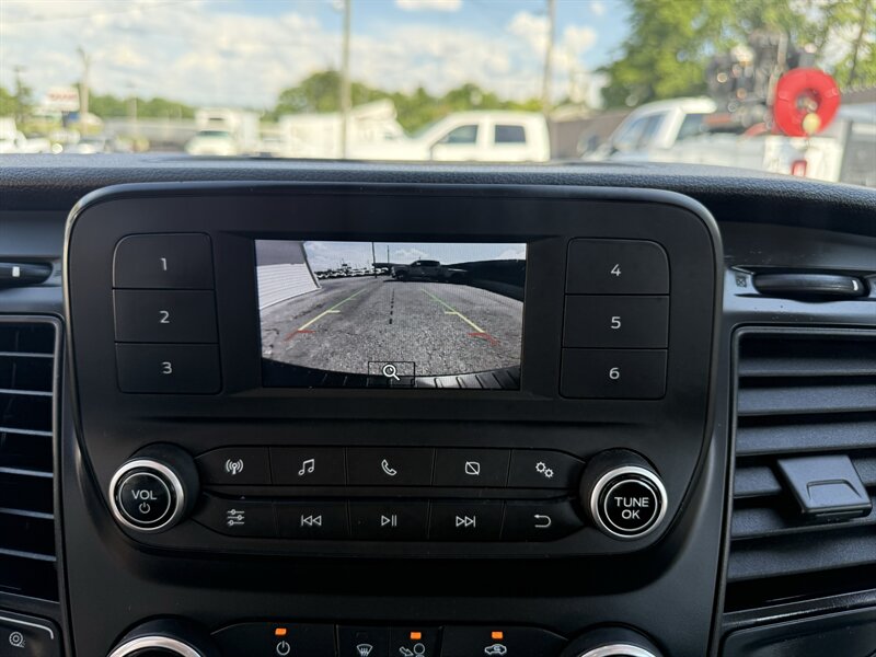 2021 Ford Transit 350 XL - Photo 15 - Nashville, TN 37210