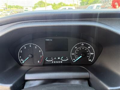 2021 Ford Transit 350 XL - Photo 20 - Nashville, TN 37210