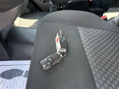 2021 Ford Transit 350 XL - Photo 21 - Nashville, TN 37210
