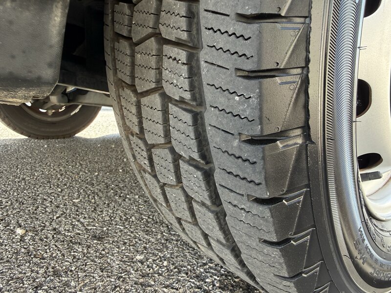 2021 Ford Transit 350 XL - Photo 22 - Nashville, TN 37210