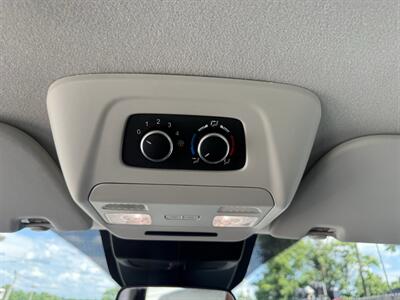 2021 Ford Transit 350 XL - Photo 17 - Nashville, TN 37210