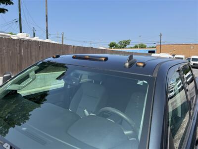 2019 Chevrolet Silverado 2500HD Work Truck   - Photo 37 - Nashville, TN 37210