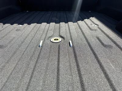 2025 Ford F-350 Super Duty XL - Photo 56 - Nashville, TN 37210