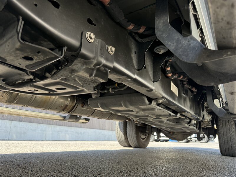 2025 Ford F-350 Super Duty XL - Photo 88 - Nashville, TN 37210