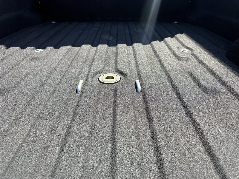 2025 Ford F-350 Super Duty XL - Photo 92 - Nashville, TN 37210