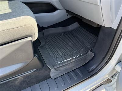 2025 Ford F-350 Super Duty XL - Photo 14 - Nashville, TN 37210