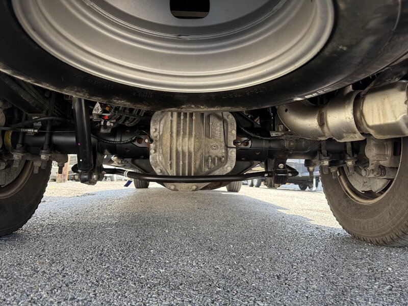 2025 Ford F-350 Super Duty XL - Photo 104 - Nashville, TN 37210