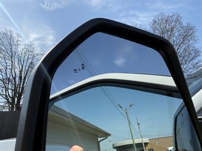 2025 Ford F-350 Super Duty XL - Photo 33 - Nashville, TN 37210
