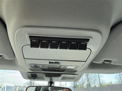 2025 Ford F-350 Super Duty XL - Photo 47 - Nashville, TN 37210