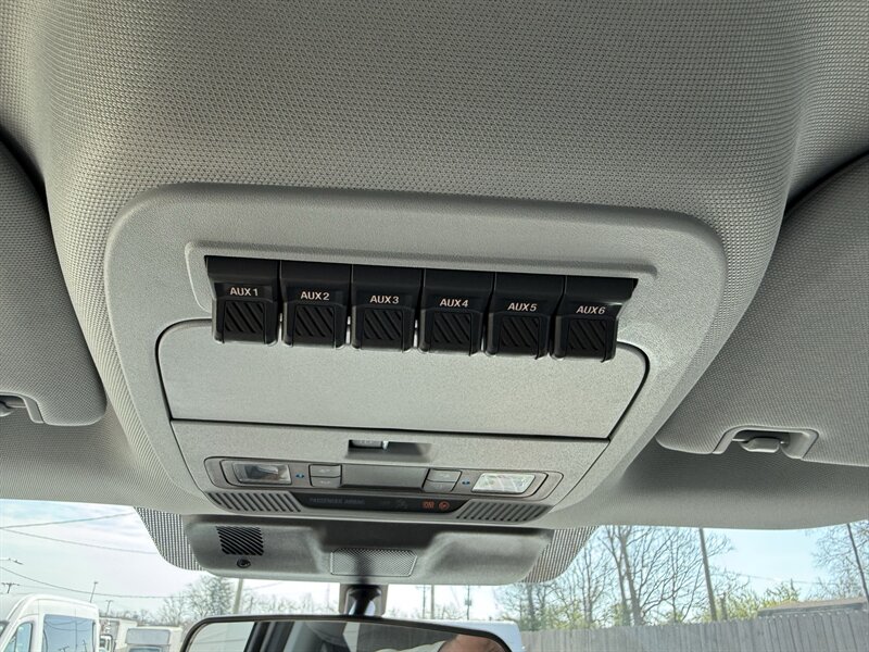 2025 Ford F-350 Super Duty XL - Photo 83 - Nashville, TN 37210