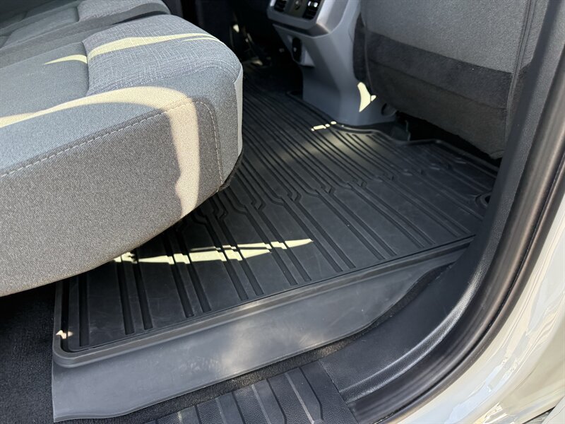 2025 Ford F-350 Super Duty XL - Photo 31 - Nashville, TN 37210