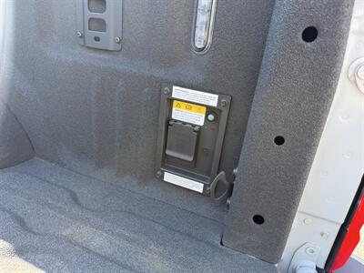 2025 Ford F-350 Super Duty XL - Photo 26 - Nashville, TN 37210