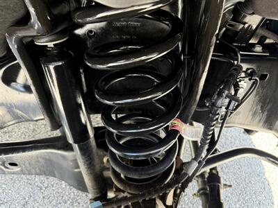 2025 Ford F-350 Super Duty XL - Photo 57 - Nashville, TN 37210