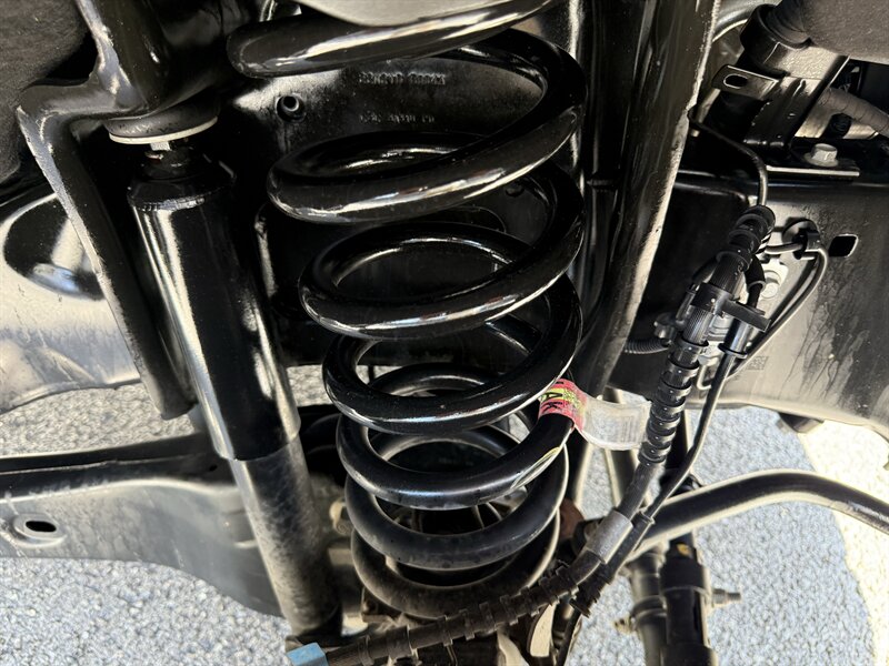 2025 Ford F-350 Super Duty XL - Photo 100 - Nashville, TN 37210