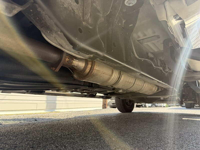 2025 Ford F-350 Super Duty XL - Photo 107 - Nashville, TN 37210