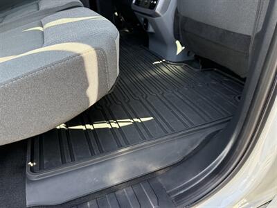 2025 Ford F-350 Super Duty XL - Photo 14 - Nashville, TN 37210