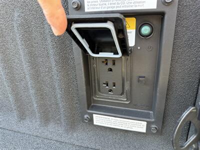 2025 Ford F-350 Super Duty XL - Photo 48 - Nashville, TN 37210