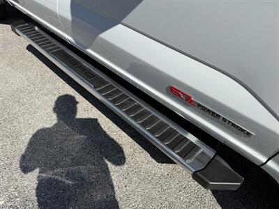 2025 Ford F-350 Super Duty XL - Photo 10 - Nashville, TN 37210