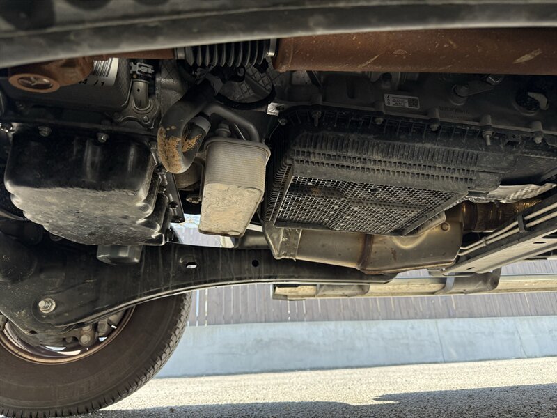 2025 Ford F-350 Super Duty XL - Photo 98 - Nashville, TN 37210