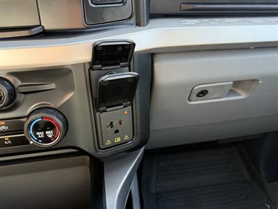 2025 Ford F-350 Super Duty XL - Photo 44 - Nashville, TN 37210
