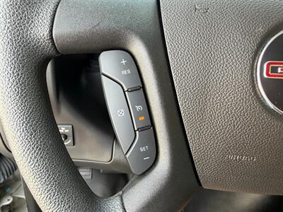2024 GMC Savana LS 3500 - Photo 31 - Nashville, TN 37210