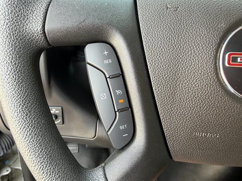 2024 GMC Savana LS 3500 - Photo 31 - Nashville, TN 37210
