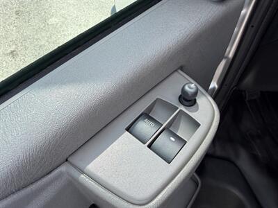 2024 GMC Savana LS 3500 - Photo 16 - Nashville, TN 37210
