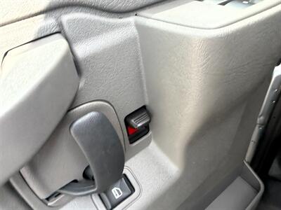 2024 GMC Savana LS 3500 - Photo 15 - Nashville, TN 37210
