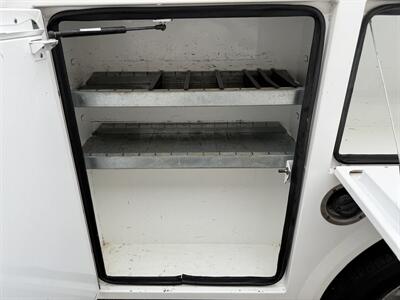 2020 RAM 2500 Tradesman - Photo 34 - Nashville, TN 37210