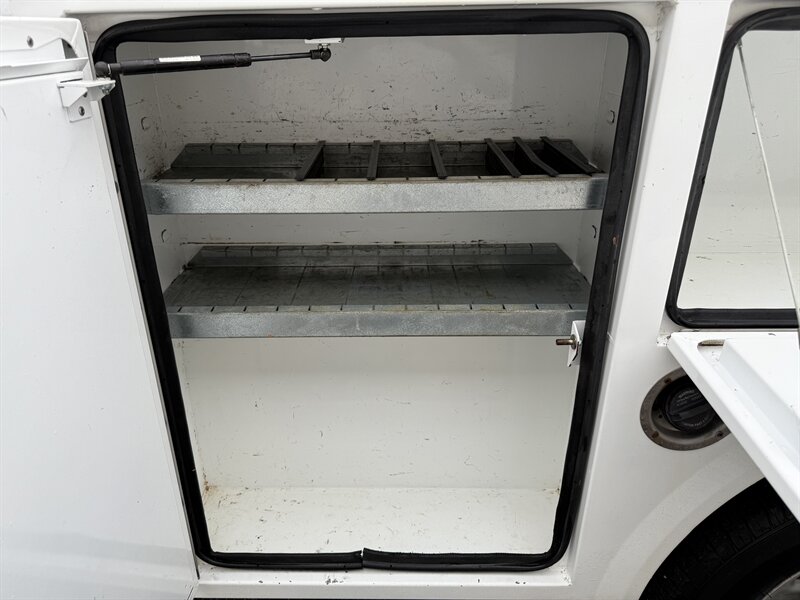 2020 RAM 2500 Tradesman - Photo 34 - Nashville, TN 37210