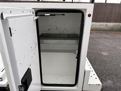 2020 RAM 2500 Tradesman - Photo 32 - Nashville, TN 37210