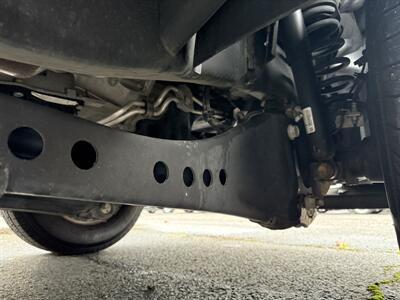 2020 RAM 2500 Tradesman   - Photo 43 - Nashville, TN 37210