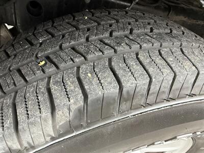 2020 RAM 2500 Tradesman - Photo 37 - Nashville, TN 37210